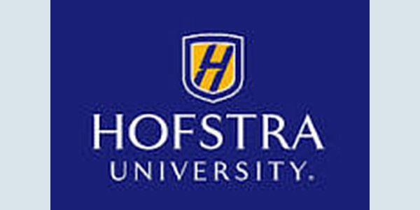 hofstra-university