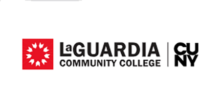 laguardia-community-college