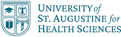 university-of-st-augustine