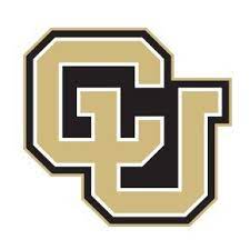 university-of-colorado