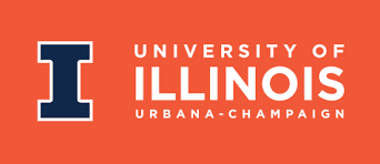 university-of-illinois-at-urbana-champaign