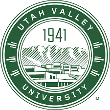utah-valley-university