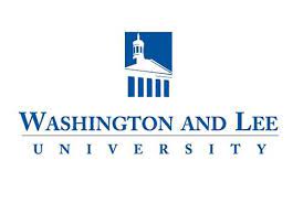 washington-and-lee-university