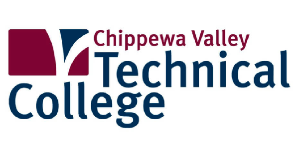 chippewa-valley-technical-college