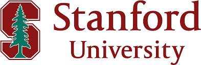 stanford-university