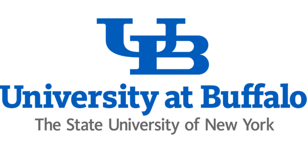 university-at-buffalo
