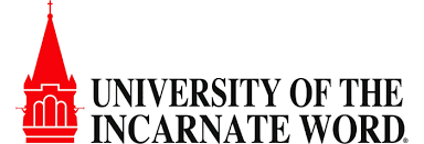 university-of-the-incarnate-word