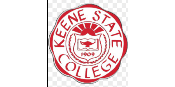 keene-state-college