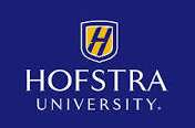 Hofstra logo